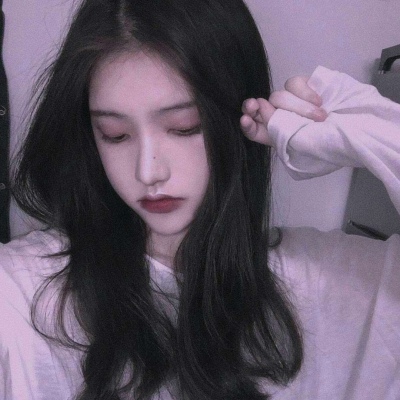 爱游戏手机app下载