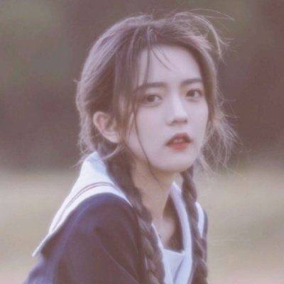 云开·全站中国官方网站