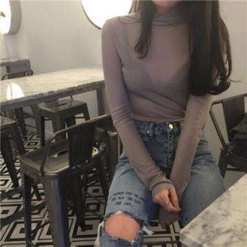 爱体育官方网站