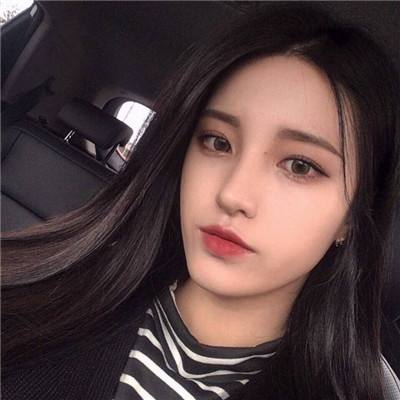 大发黄金版888下载app下载